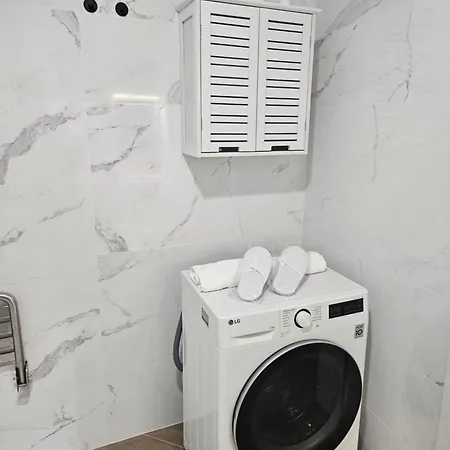 New Ruzafa - Art Nouveau Valencia