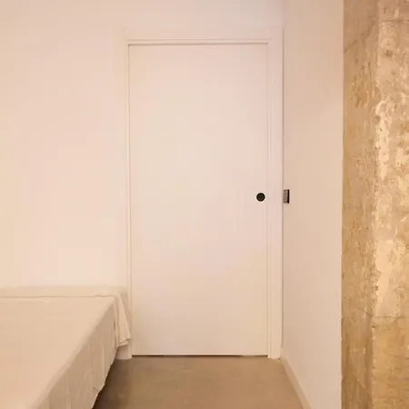 Apartment Chopin *