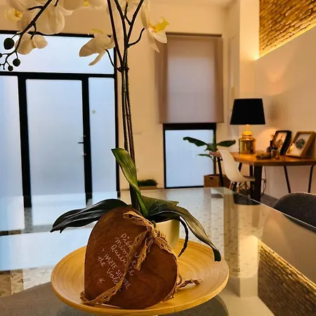 Apartmán Family Sea & Cabanyal *