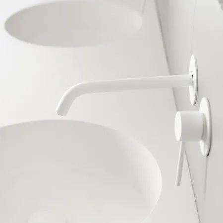 Sosa Premium Lägenhet Valencia