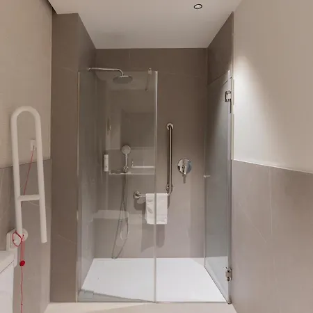 Libere Ruzafa * 발렌시아