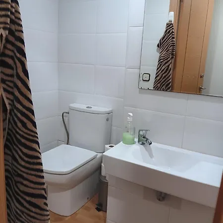 Temporal Familias, Turismo, Estudiantes Y Trabajo 