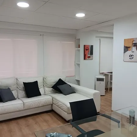 Temporal Familias, Turismo, Estudiantes Y Trabajo 