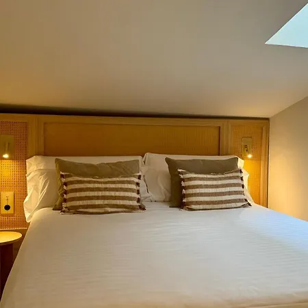 Guest house Cosy Tapineria Valencia