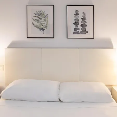 Down Town * Valencia