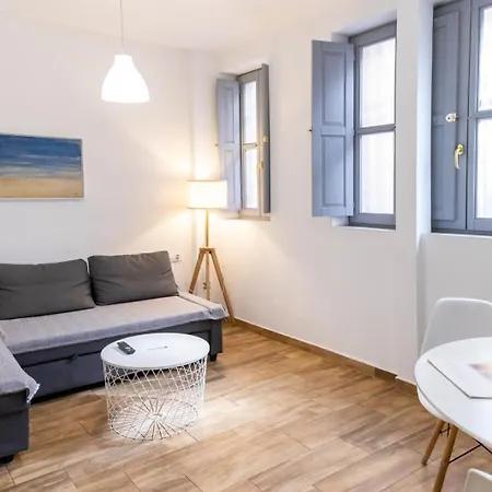 Down Town * Valencia