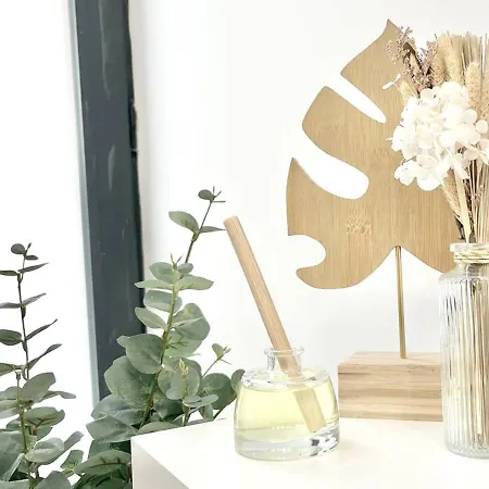 Loft Cerca De Playa Y Ciudad De Artes Y Ciencias バレンシア