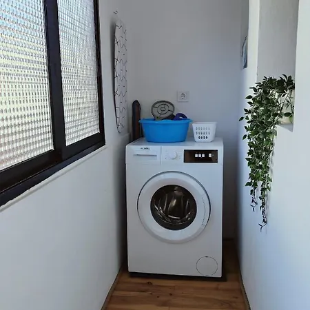 Apartment Luxor Valencia
