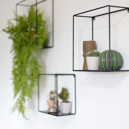 Dorm4you Arena Appart hôtel 3*