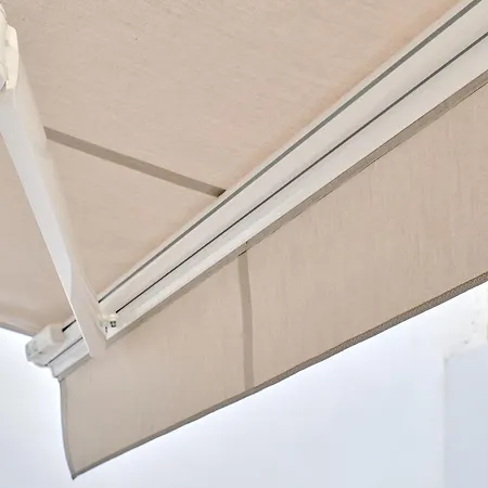 Apartment Ciutat Vella Modern