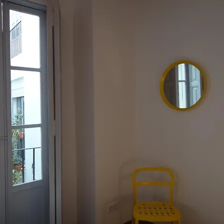 What Else... Valência