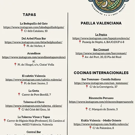 Of Arts & Sciences By Bruno