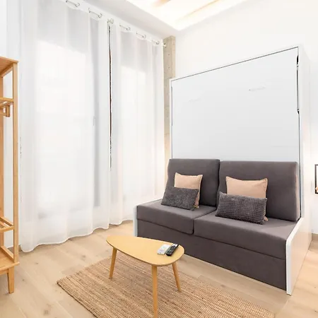 Apartamento Ca La Leni 0