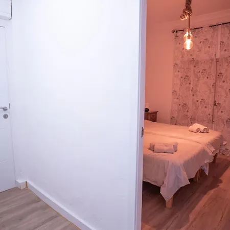 Lowcost & Citycenter *