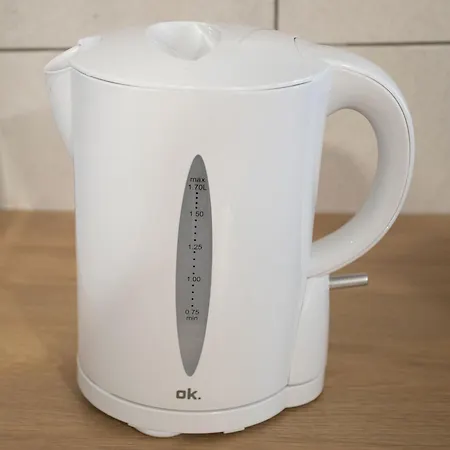 Lowcost & Citycenter * ולנסיה