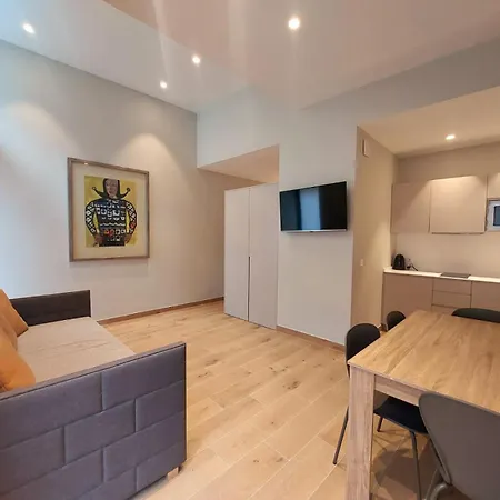 Fitness & Spa, Atalanta * Valencia