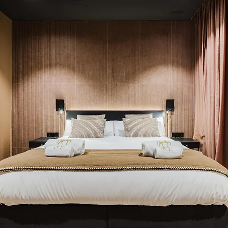 Arena Select Valencia