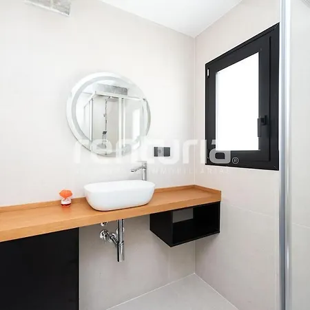 Carme Sky * Valencie