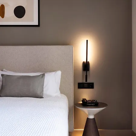 Numa El Carmen Valencie