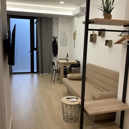 Miramar Rd B * Valência