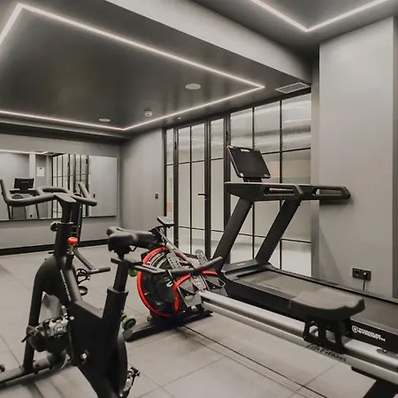 Dimar Βαλένθια