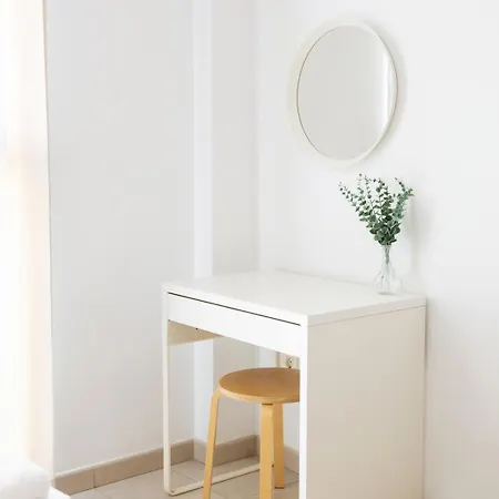 Apartamento Hideout 26 *