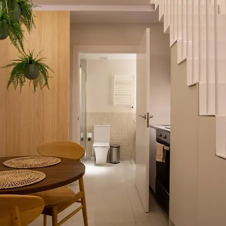 Osito Hub - Poeta Duran Valencia