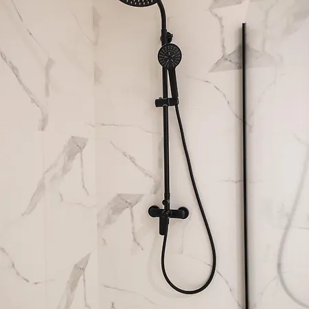 Lola By Concept Flats アパートホテル