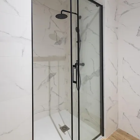 Primat Reig Flats Valência