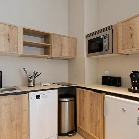 Osito Hub - Colomer *