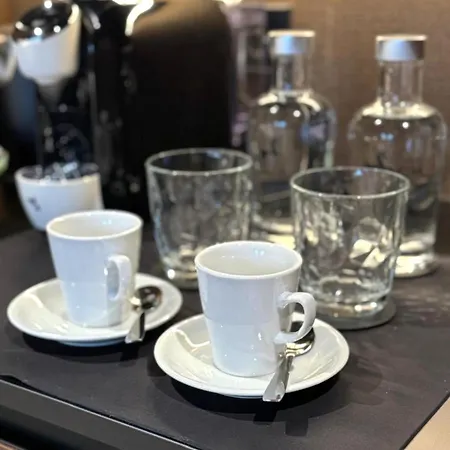 Arena Select Valencia