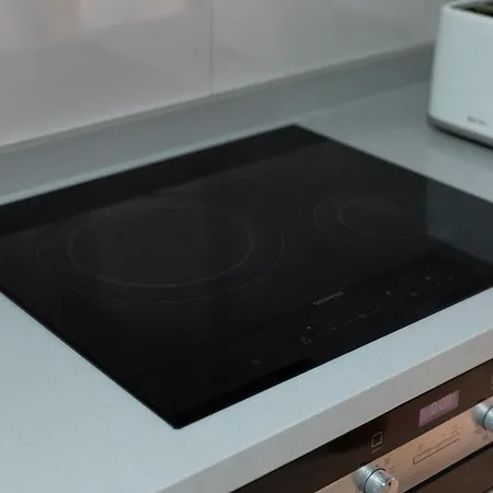 Apartamento Dorm4you Patacona Valência