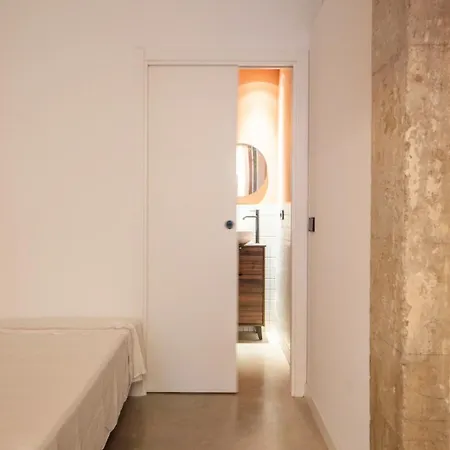 Apartment Chopin *