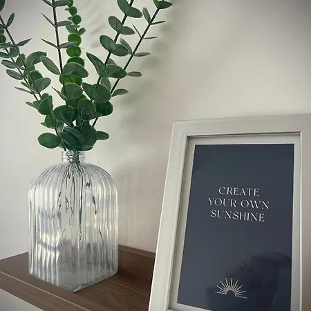 Mar * Валенсия