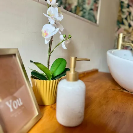 Mar Appartement Valence