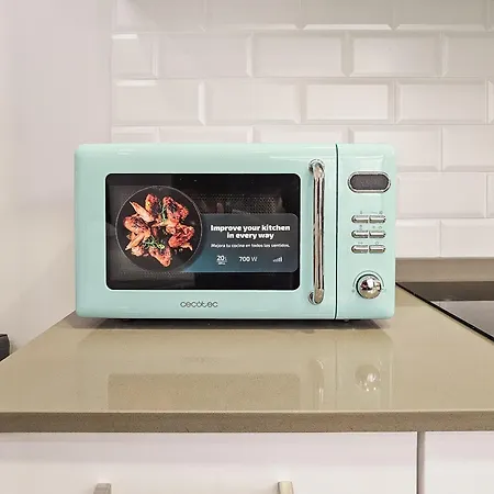 New Ruzafa - Art Nouveau Lejlighed *