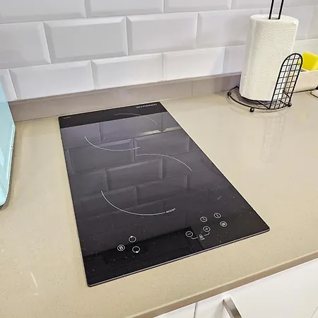 New Ruzafa - Art Nouveau