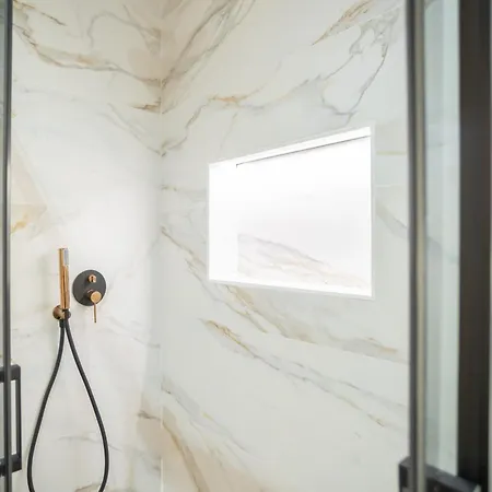 Appartement Flats-moderno, Junto Al Roig Arena Valence