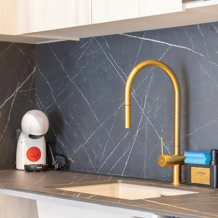 Appartement Flats-moderno, Junto Al Roig Arena