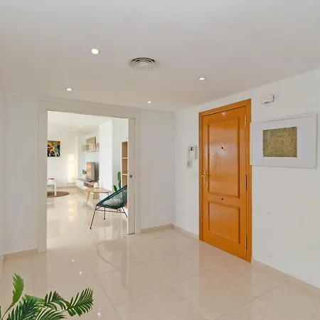 Guestready - Perfect Place To Relax In Appartamento *