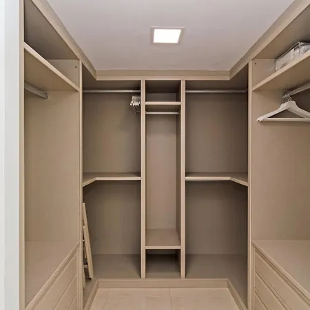 Guestready - Perfect Place To Relax In Валенсия