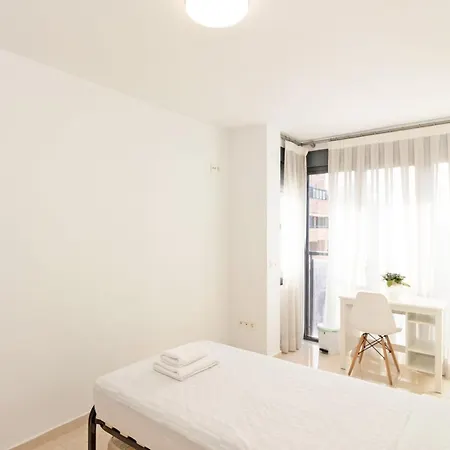 Guestready - Perfect Place To Relax In *