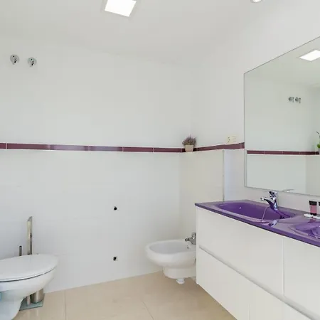 Guestready - Perfect Place To Relax In