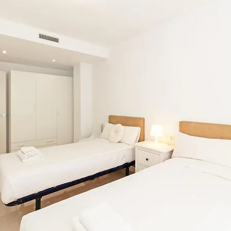 Guestready - Perfect Place To Relax In Apartment *