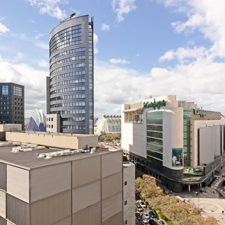 Guestready - Perfect Place To Relax In Appartamento Valenza