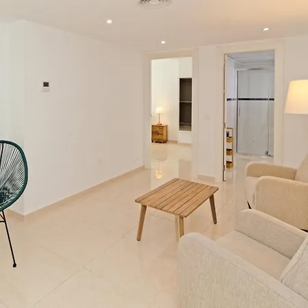 Guestready - Perfect Place To Relax In *