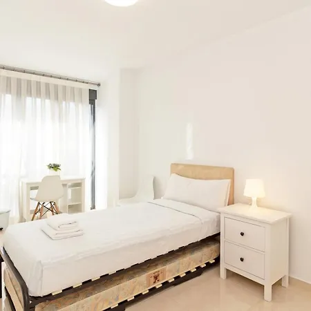 Apartment Guestready - Perfect Place To Relax In
