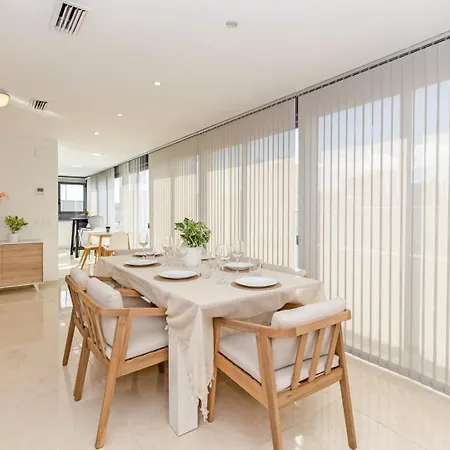 Guestready - Perfect Place To Relax In Валенсия