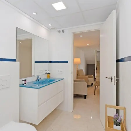 Guestready - Perfect Place To Relax In Apartment