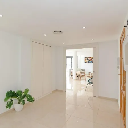 Apartment Guestready - Perfect Place To Relax In *